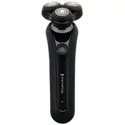 remington xr1755