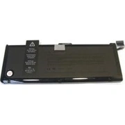 renov8 r8apa1309