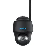 reolink argus pt 5mp typc