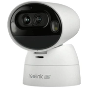 reolink argus series b730