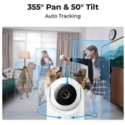 reolink e331