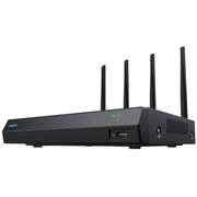 reolink nvs12w