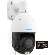 reolink p840
