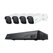 reolink ps2kb028