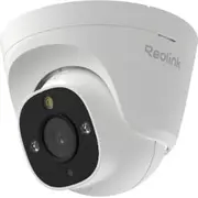 reolink rppct12m