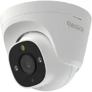 reolink rppct8m