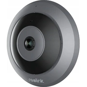reolink w520