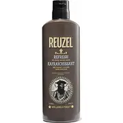 reuzel 850013332809