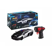 revell 24664