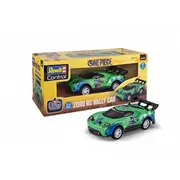 revell rc 24694