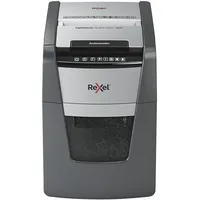 rexel 2020090xeu