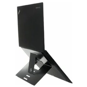 rgo tools rgoriatbl