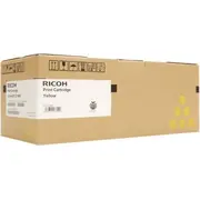 ricoh 407386