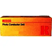 ricoh 408059