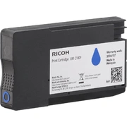 ricoh 408518