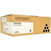 ricoh 821259