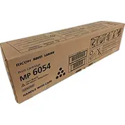 ricoh 842349