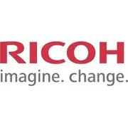 ricoh 842565