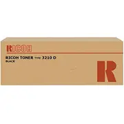 ricoh 888182