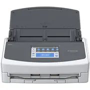 ricoh pa03770b401