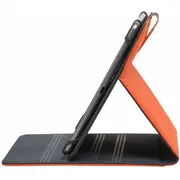 rivacase 3317 orange