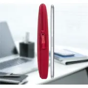 rivacase 5123red