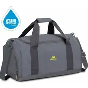 rivacase 5542grey