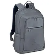 rivacase 7561grey