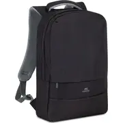 rivacase 7562black