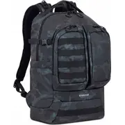 rivacase 7661 navy camo