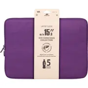 rivacase 7705violet