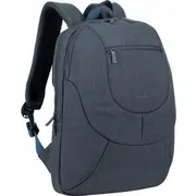rivacase 7723darkgrey