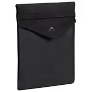 rivacase 8505black
