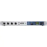 rme fireface ufx ii