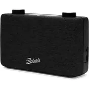 roberts radio play11bke