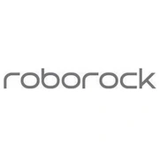 roborock 8020297