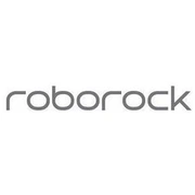 roborock 8020320