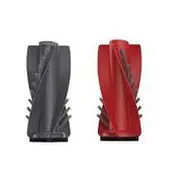 roborock 8020363