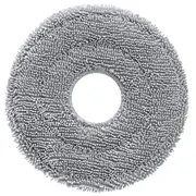 roborock 8020385