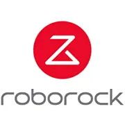 roborock 8020440