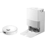 roborock q10vf0200