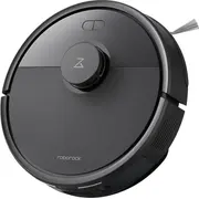 roborock q10vf5200