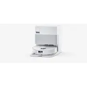 roborock qre0200