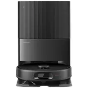 roborock qvrrs5200