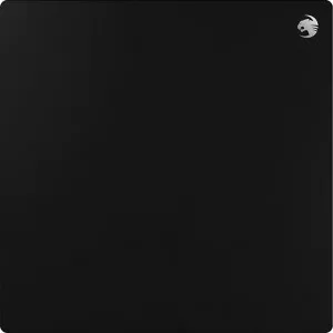 roccat