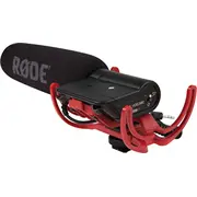 rode 400700020