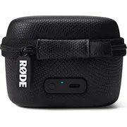 rode charge case