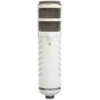 rode podcaster