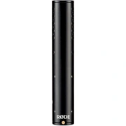 rode videomic go ii