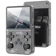 roger 4752168148884
